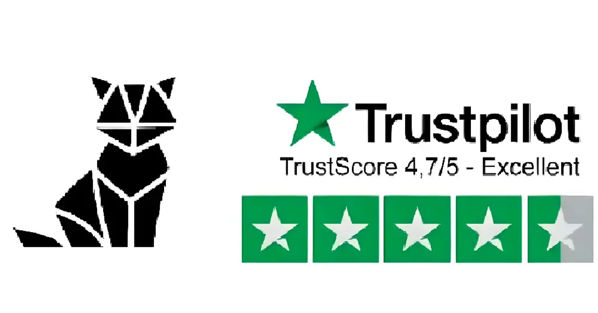 اكتشف أفضل الملحقات للحيوانات
 – petzeal