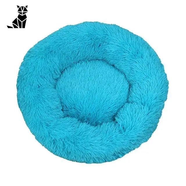 Coussin Lit Doux Et Moelleux Pour Chien & Chat