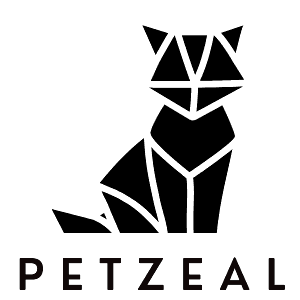 petzeal