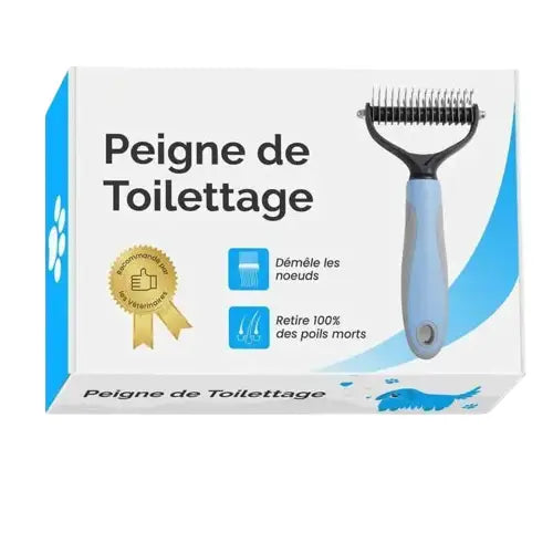 Peigne De Toilettage Chiens Et Chats Transparent Background